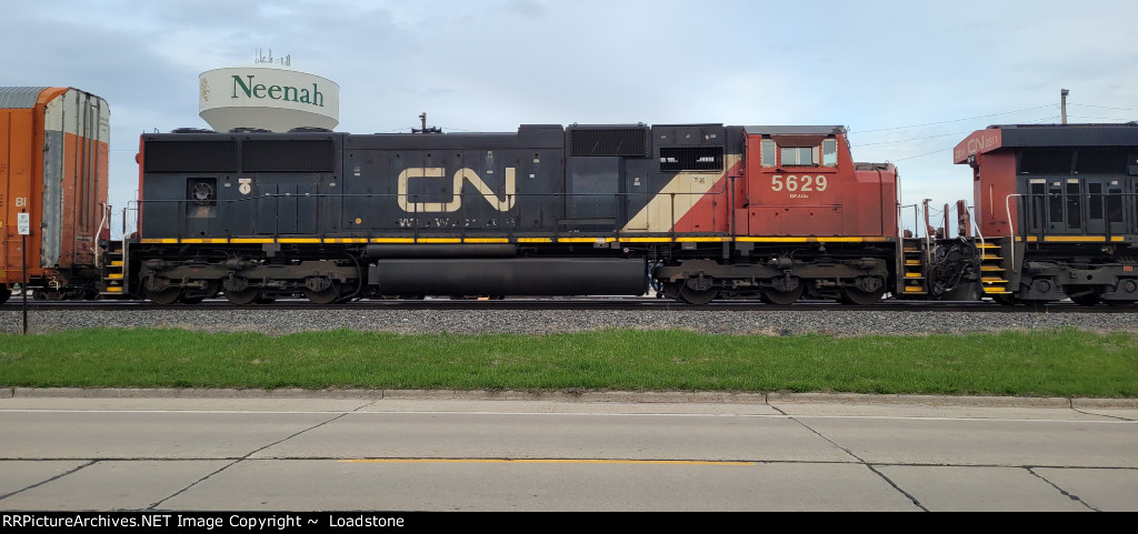 CN 5629